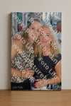 Evenement foto: 1224