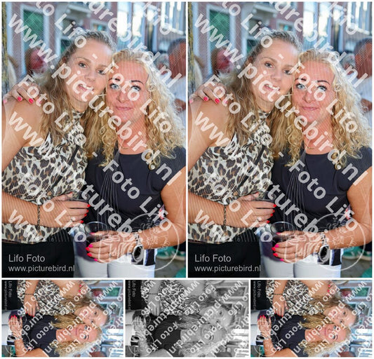 Evenement foto: 1224