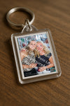 Evenement foto: 1224