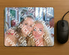 Evenement foto: 1224