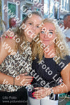 Evenement foto: 1224