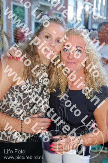 Evenement foto: 1224