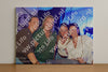 Evenement foto: 1224