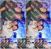 Evenement foto: 1224
