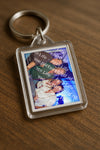 Evenement foto: 1224