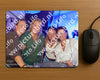 Evenement foto: 1224