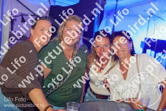 Evenement foto: 1224