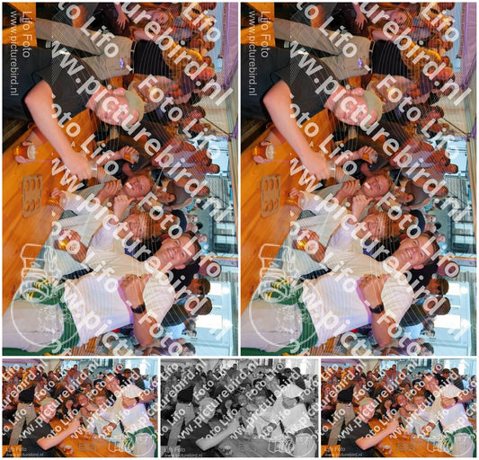 Evenement foto: 1224