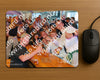 Evenement foto: 1224
