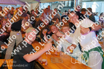 Evenement foto: 1224