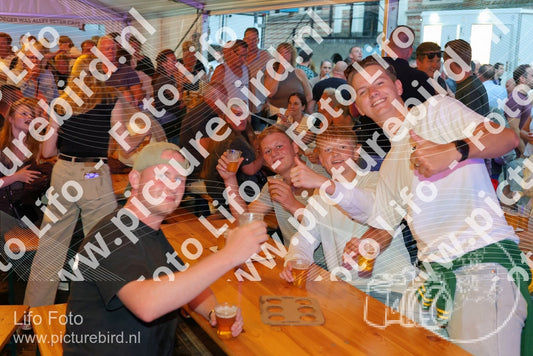 Evenement foto: 1224