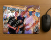Evenement foto: 1224