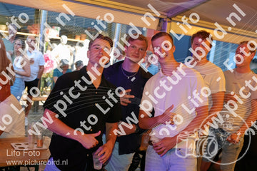 Evenement foto: 1224