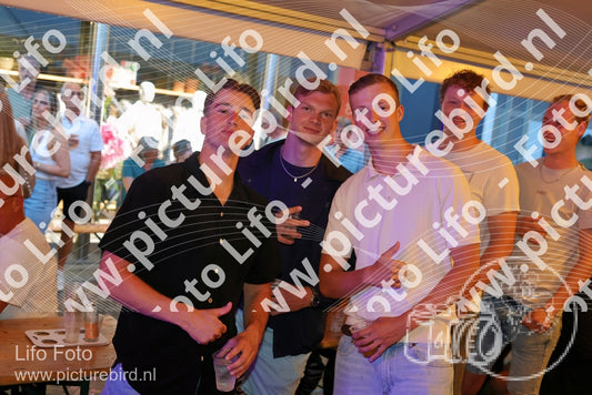 Evenement foto: 1224