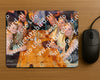 Evenement foto: 1224