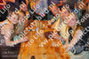 Evenement foto: 1224