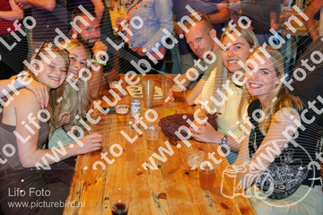 Evenement foto: 1224
