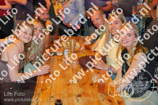 Evenement foto: 1224