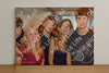 Evenement foto: 1224