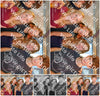 Evenement foto: 1224