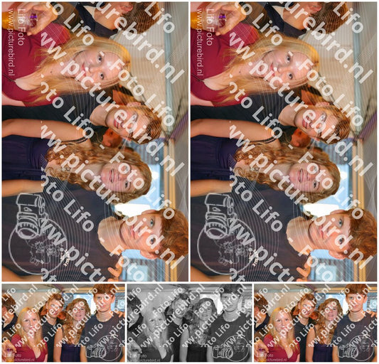Evenement foto: 1224