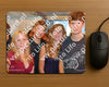 Evenement foto: 1224