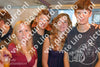 Evenement foto: 1224