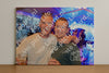 Evenement foto: 1224