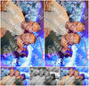 Evenement foto: 1224