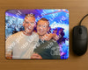 Evenement foto: 1224
