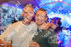 Evenement foto: 1224