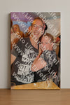 Evenement foto: 1224