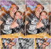 Evenement foto: 1224