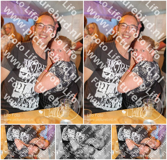 Evenement foto: 1224