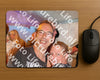 Evenement foto: 1224