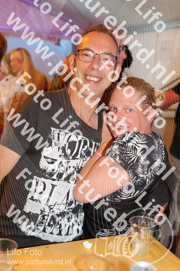 Evenement foto: 1224