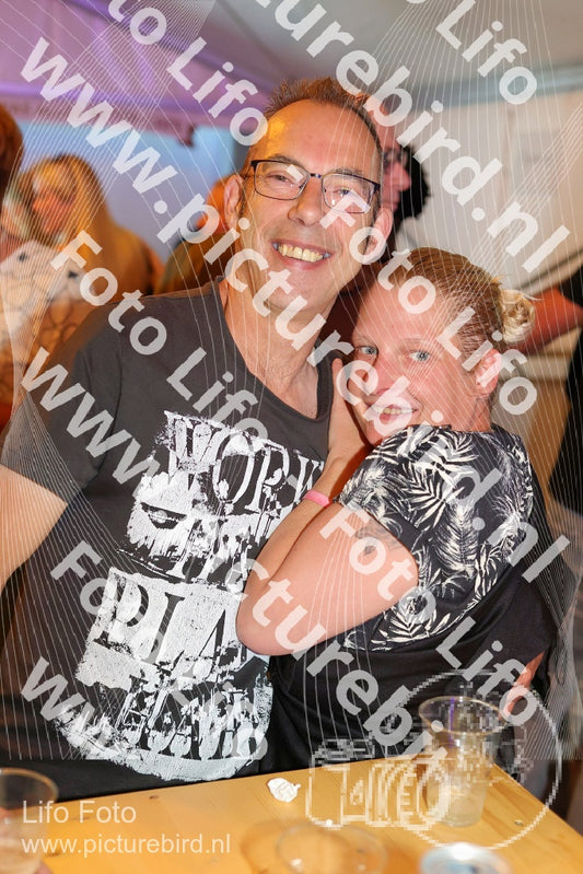 Evenement foto: 1224