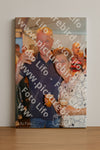 Evenement foto: 1224