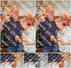 Evenement foto: 1224