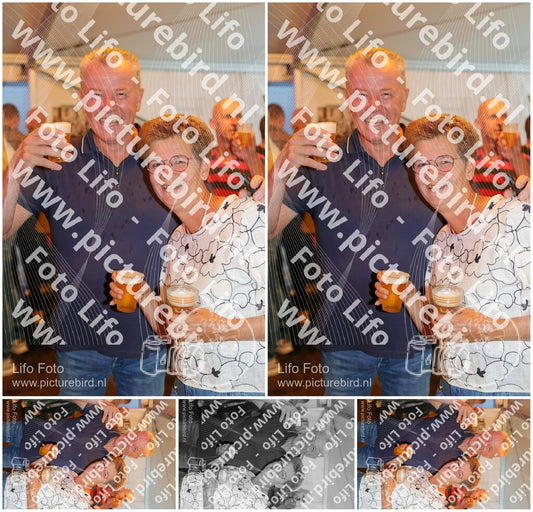 Evenement foto: 1224