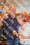 Evenement foto: 1224