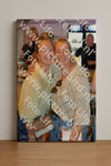 Evenement foto: 1224