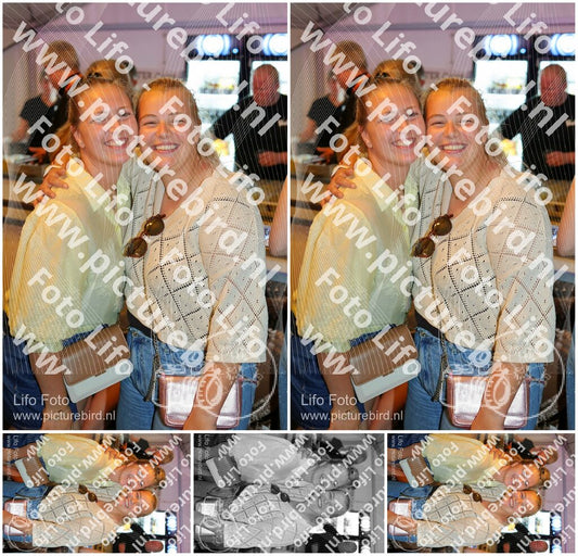 Evenement foto: 1224