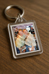 Evenement foto: 1224