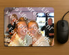 Evenement foto: 1224