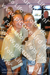 Evenement foto: 1224