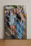 Evenement foto: 1224