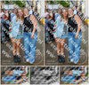 Evenement foto: 1224