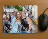 Evenement foto: 1224