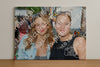 Evenement foto: 1224